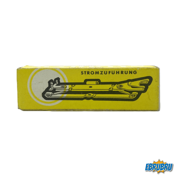 Prise de courant MARKLIN 7076