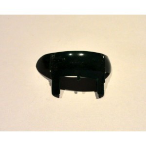 Aile arrière droite de bentley vintage scalextric verte