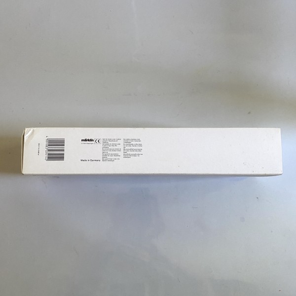 Märklin   LOCOMOTIVE  VAPEUR serie 150 z sncf  HAMO ref 3414