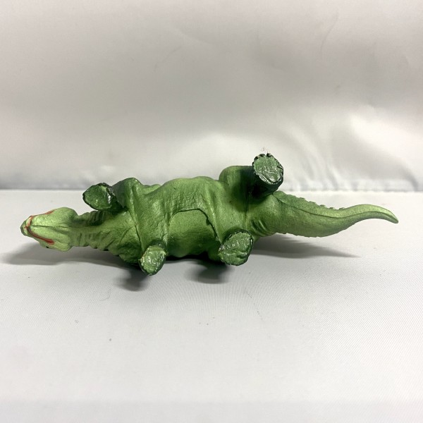 SCELIDOSAURE STARLUX PREHISTOIRE