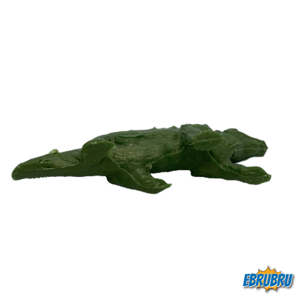 Dimétrodon Dinosaure HENKEL