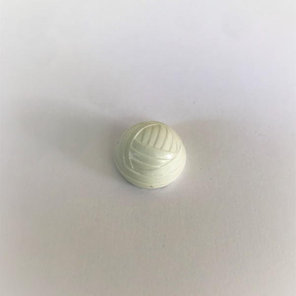 Bandage tête enfant Playmobil