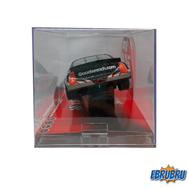 Chevrolet MonteCarlo 2006 SCX 62190