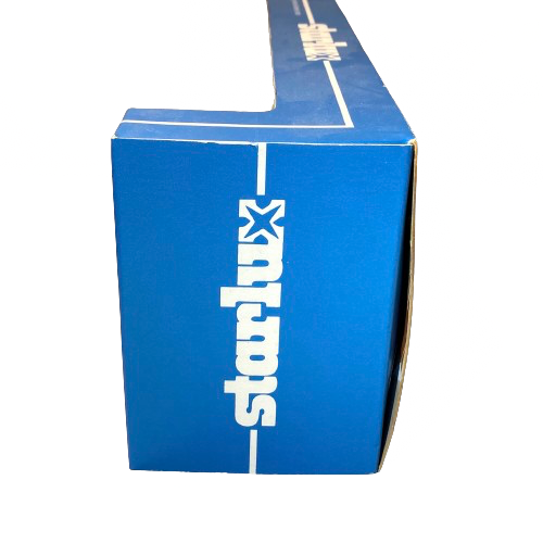 STARLUX L SUPER PARACHUTISTES COMBATTANS