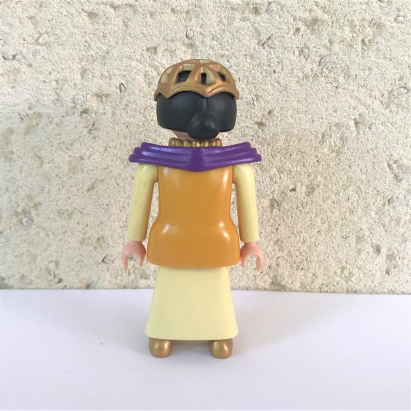 Reine Playmobil 4657