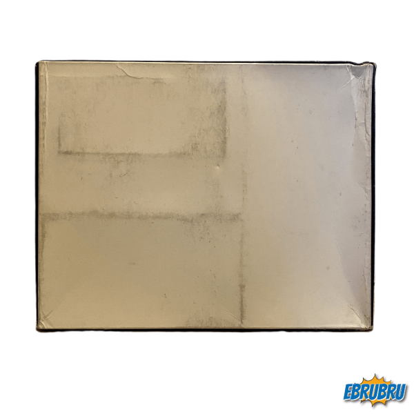 Porsche RSK coffret RUSSKIT 1/32