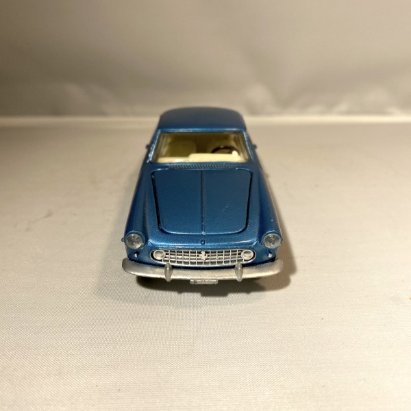 Ferrari 250 GT DINKY 515