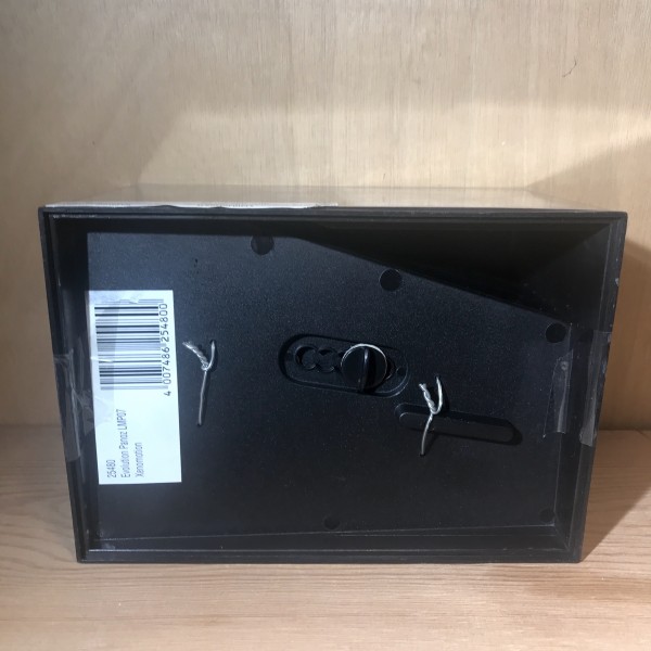 Panoz Roadster LMP07 Xenomotion CARRERA Evolution