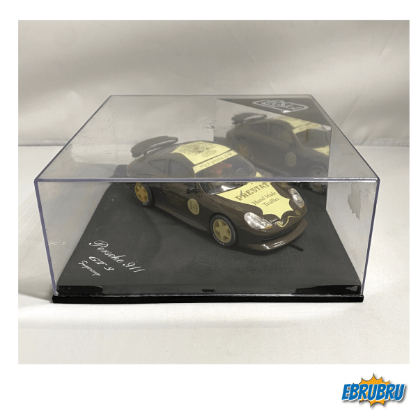 Porsche 911 GT3 SUPERCUP  PROSLOT REF PS 1057