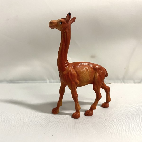 Alticamelus STARLUX PREHISTOIRE FS40042