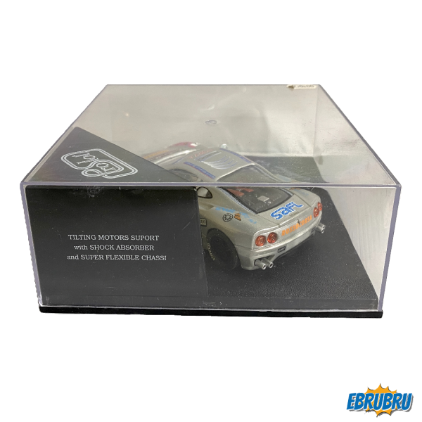 Ferrari 360 Modena Challenge Cup PROSLOT PS 1051  