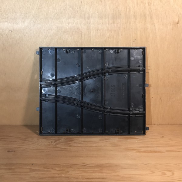 Chicane CARRERA Universal 50517