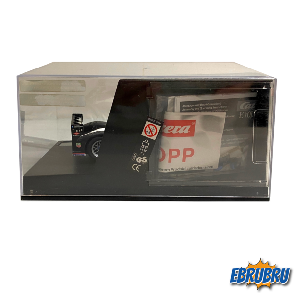 Peugeot 908 HDI FAP LE MANS 24H 2007 CARRERA 27227 EVOLUTION 