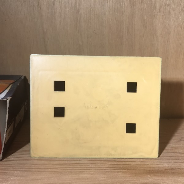 Maison LIMA Réf 043