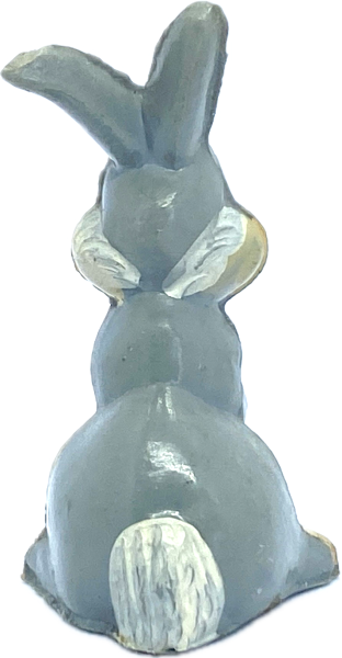 Panpan de Bambi - Série Disney - Figurine JIM