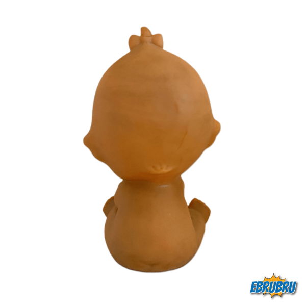 Bébé Pouet Kewpie vintage 