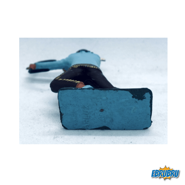 TIREUR ARC TENDU STARLUX 5164