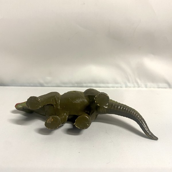 ACANTHOPHOLIS STARLUX PREHISTOIRE REF PH44 OU FS40074