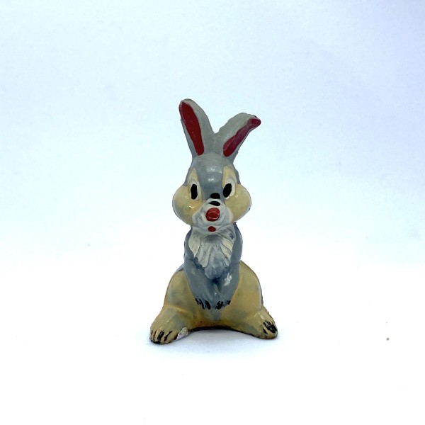 Panpan de Bambi - Série Disney - Figurine JIM