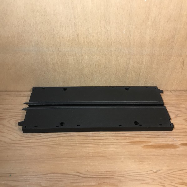 Monocouloir droit CARRERA Transpo 541