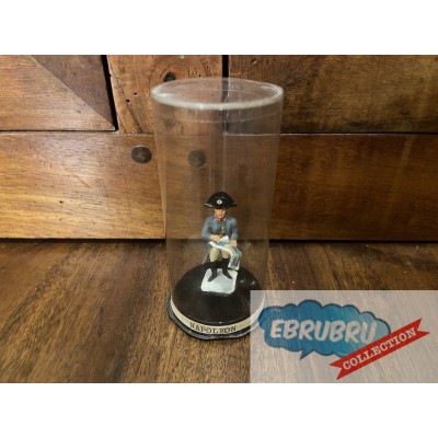  MDM EMPIRE 40MM NAPOLEON BONAPARTE AVEC CARTE