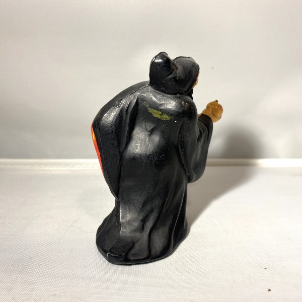 La sorcière de Blanche Neige - JIM Walt Disney