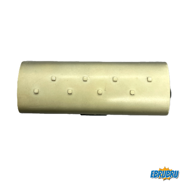 Wagon Kuhlwagen MARKLIN 4508