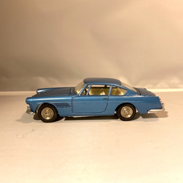 Dinky Toys - Nouvel arrivage 