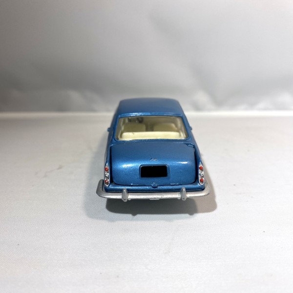 Ferrari 250 GT DINKY 515