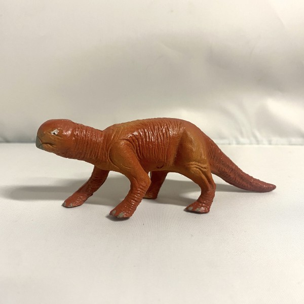 PSITTACOSAURE STARLUX PREHISTOIRE