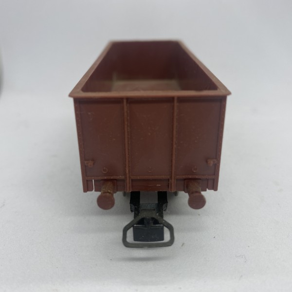 Wagon tombereau Sncf JOUEF 6225