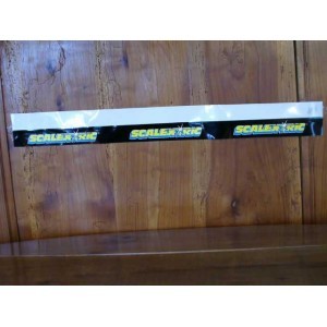 Autocollant Scalextric