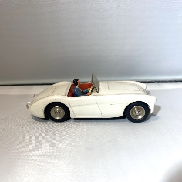 Austin Healey DINKY TOYS 546