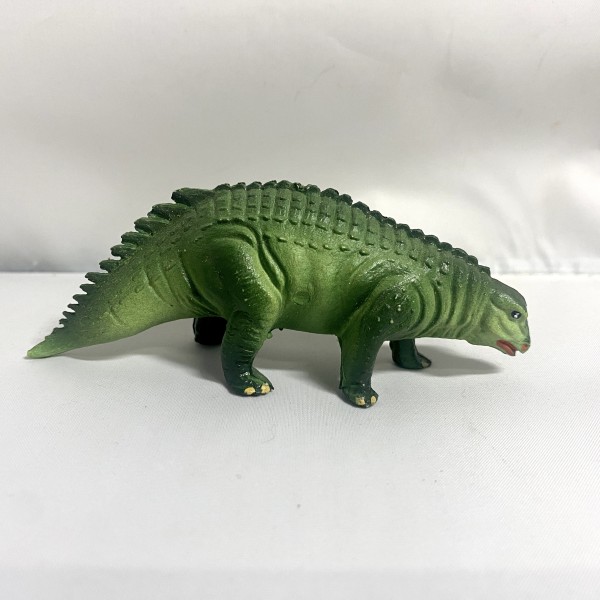 SCELIDOSAURE STARLUX PREHISTOIRE