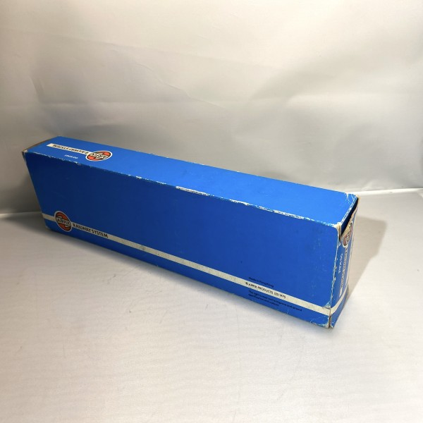 4F Fowler L.M.S. Livery AIRFIX Railway system 54122