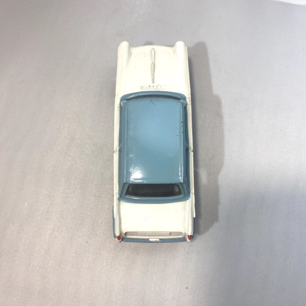 Triumph Herald DINKY TOYS 189