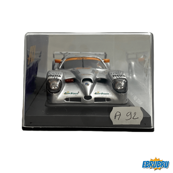 Panoz LMP-1 Petit Le Mans 99 FLY A92