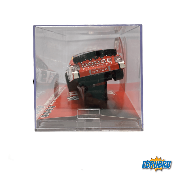 2006 Dodge Charger SCX 62200 