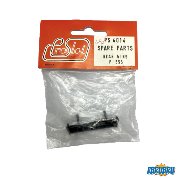 Aileron F355 PROSLOT PS 4014