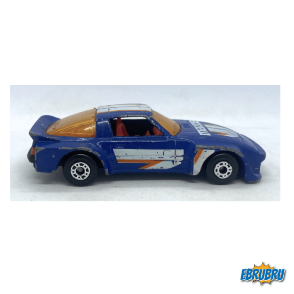 Mazda RX7 I-56 MATCHBOX