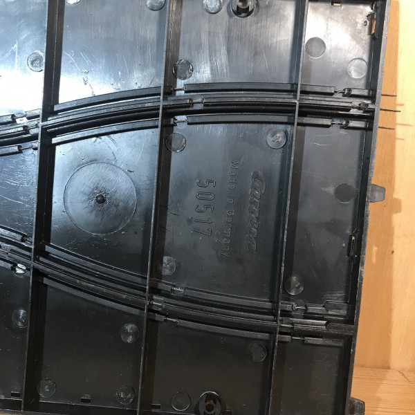 Chicane CARRERA Universal 50517