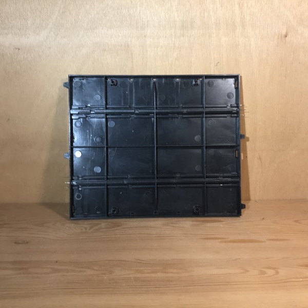 Droite de raccordement à deux voies CARRERA Transpo 82521