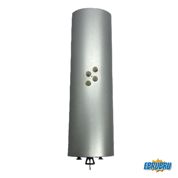 Wagon marchandises FLEISCHMANN