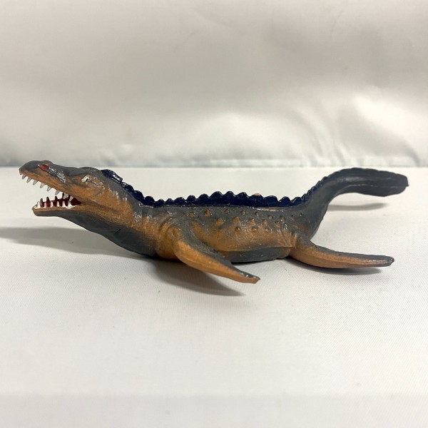 TYLOSAURE STARLUX PREHISTOIRE