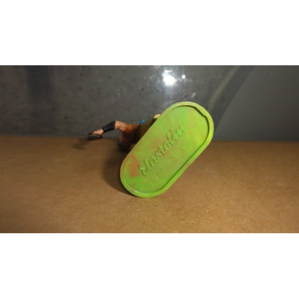 ARCHER ROMAIN ELASTOLIN OUGEN RÉF 8430