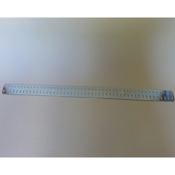 POUTRELLE 49 TR 620 MM MECCANO