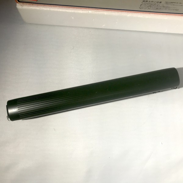 Voiture ambulance pèlerins LIMA 309163