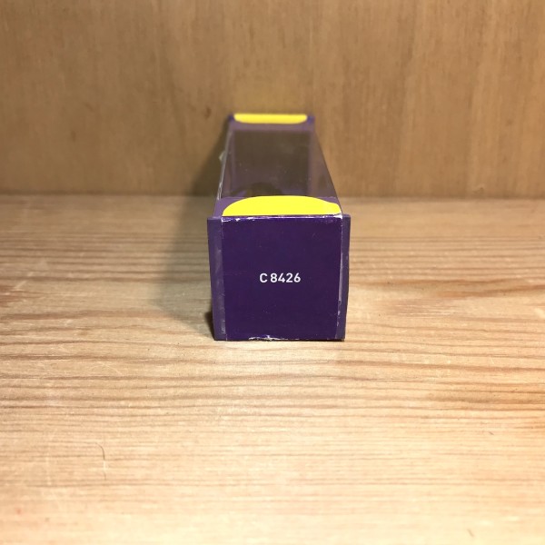 Moteur FF 30K SCALEXTRIC Sport C8426