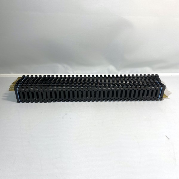 10 rails droit JOUEF Réf 475