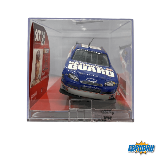Chevrolet Impala SS Earnhardt Jr SCX 63480
